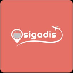 SIGADis