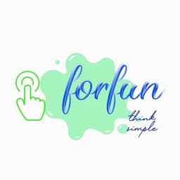 Forfun