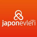 Japonevleri