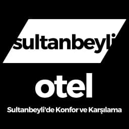 Sultanbeyli Otel