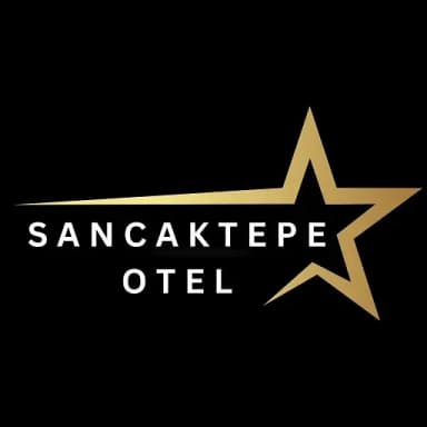 Sancaktepe Otel
