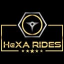 Hexa Rides
