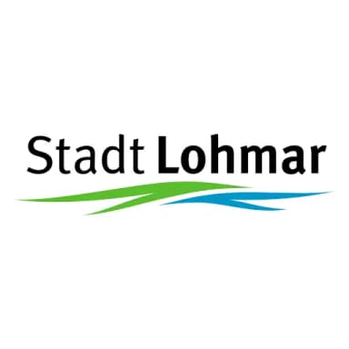 Lohmar App