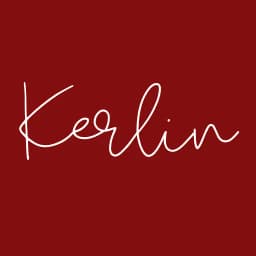 Kerlin