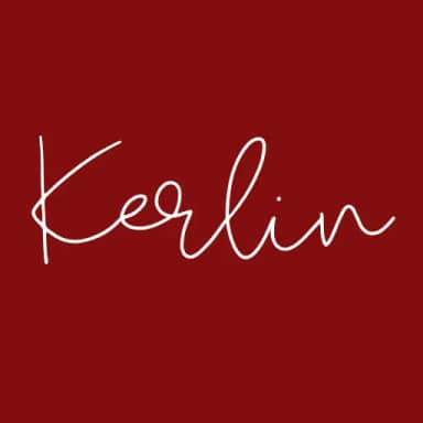 Kerlin