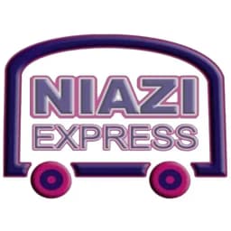 Niazi Express