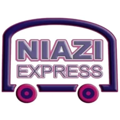 Niazi Express