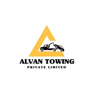 Alvan Towing