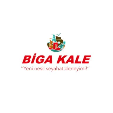 Biga Kale Turizm