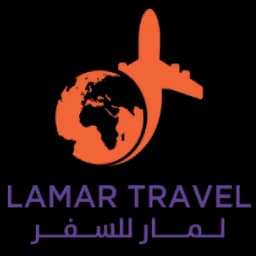 Lamar travel