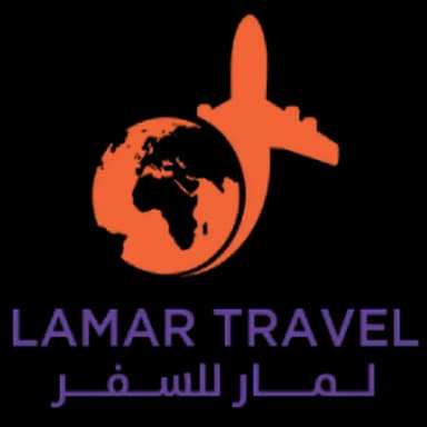 Lamar travel