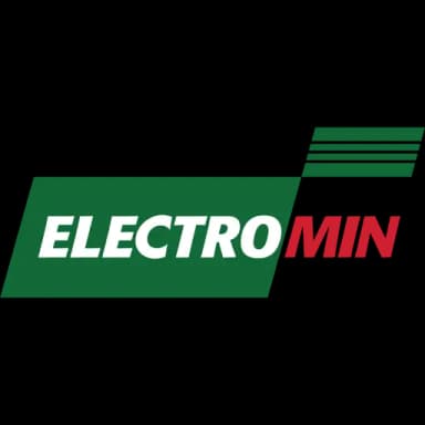 Electromin