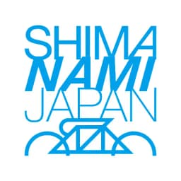 SHIMANAMI JAPAN