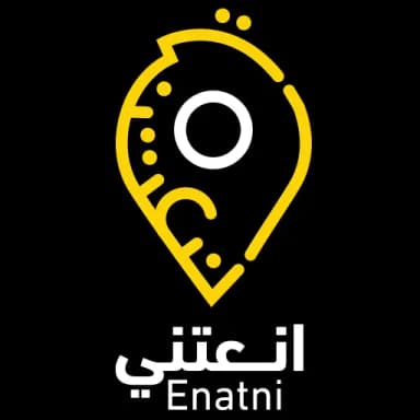 enatni