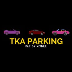 TKA Parking