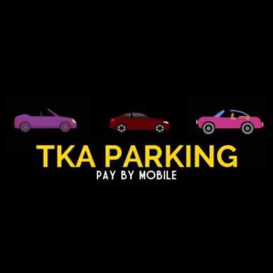 TKA Parking