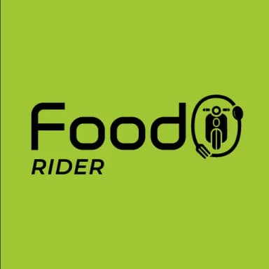 Food0 Rider