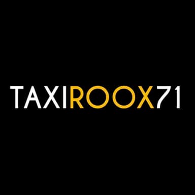 Taxi Roox 71