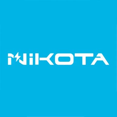 NIKOTA
