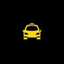 Mashaweer Driver