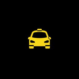 Mashaweer Driver