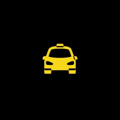 Mashaweer Driver