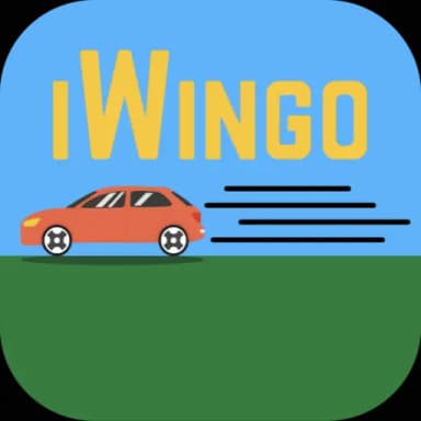 IWingo