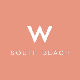 W South Beach