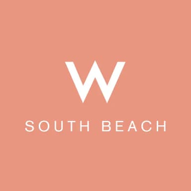 W South Beach
