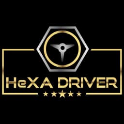 Hexa Driver
