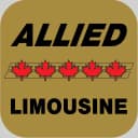 Allied Limousine