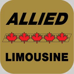 Allied Limousine