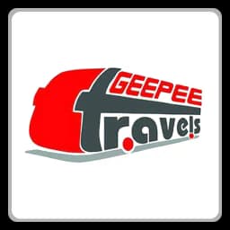 Geepee Travels