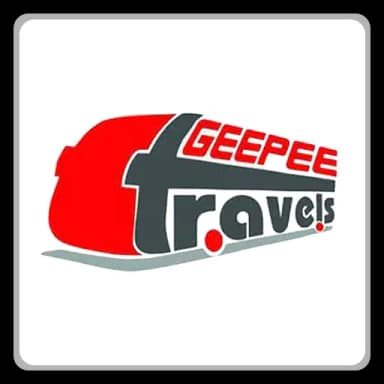 Geepee Travels