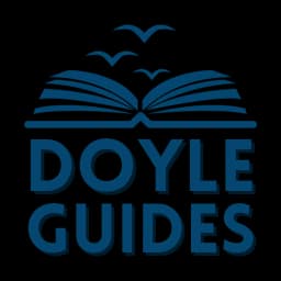 Doyle Guides