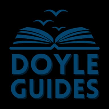 Doyle Guides