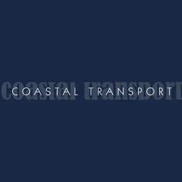Coastal Transport