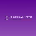 Tomorrows Travel