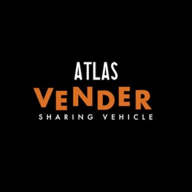 Atlas Vender