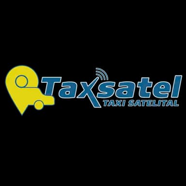 Taxsatel