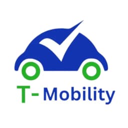 T-Mobility