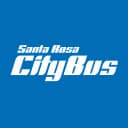 SR CityBus