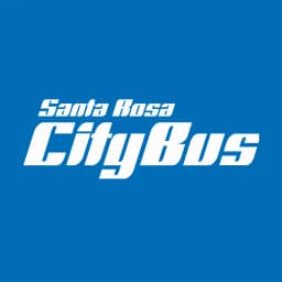 SR CityBus