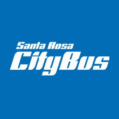 SR CityBus