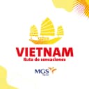 MGS VIETNAM 2023