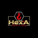 HeXA Towing