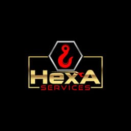 HeXA Towing