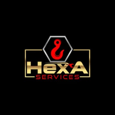 HeXA Towing