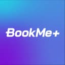 BookMe+