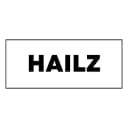 Hailz